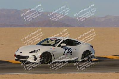 media/Dec-03-2023-Speed Ventures (Sun) [[63e011f1de]]/6-Yellow Group/Session 1 (Turns 9 and 10 Set 2)/